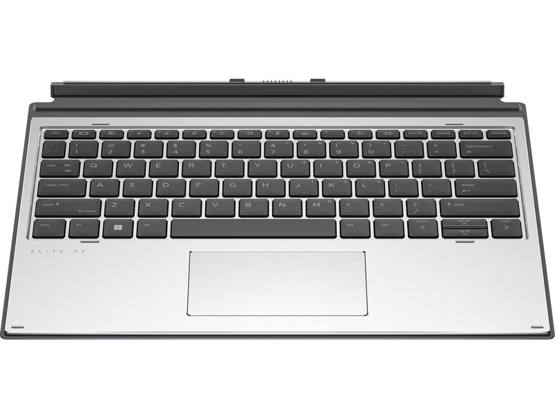 HP Elite Premium Tastatur