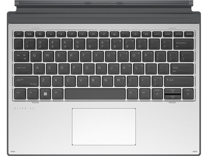 HP Elite Premium Tastatur