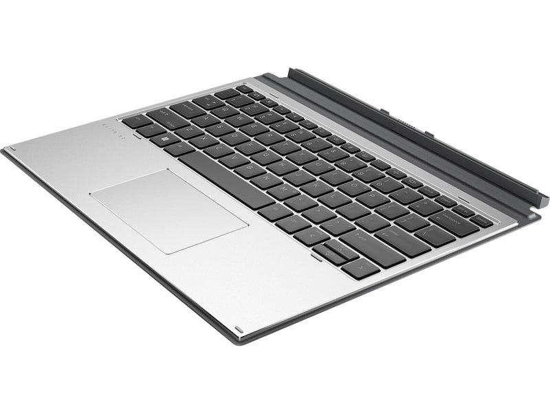 HP Elite Premium Tastatur