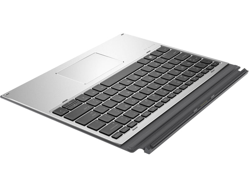 HP Elite Premium Tastatur