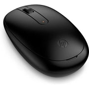 HP 245 Bluetooth-Maus schwarz