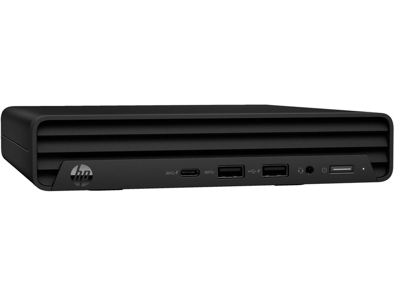 HP ProDesk 260 G9 Mini-PC