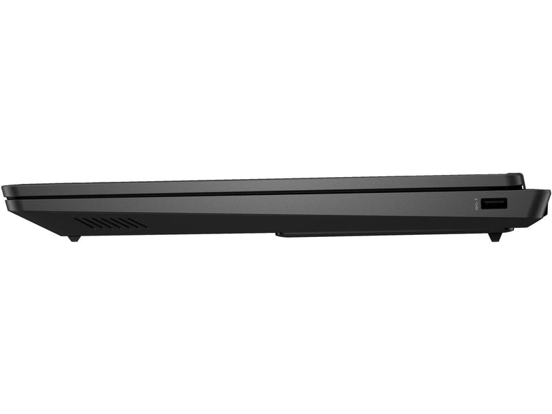 HP OMEN 17-db0075ng Gaming Laptop 43,9cm (17,3 Zoll)