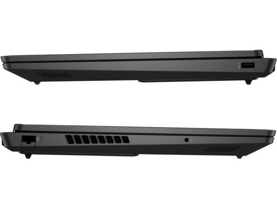 HP OMEN Gaming Laptop 17-db0079ng AMD Ryzen™ 7 8845HS