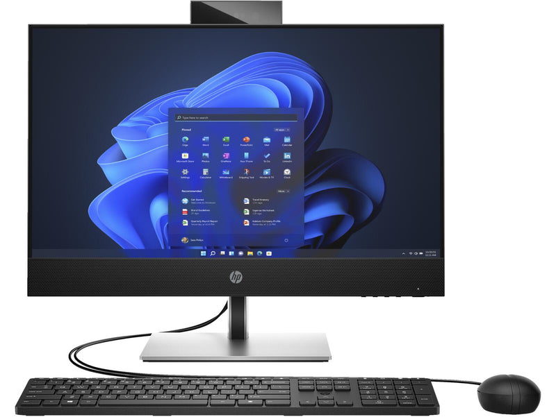 HP ProOne 440 G9 All-in-One-PC Intel® Core™ i7-14700T