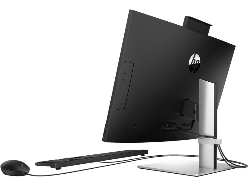 HP ProOne 440 G9 All-in-One-PC Intel® Core™ i7-14700T
