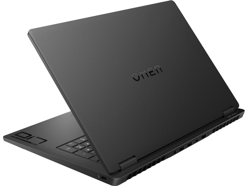 HP OMEN Gaming Laptop 17-db0079ng AMD Ryzen™ 7 8845HS