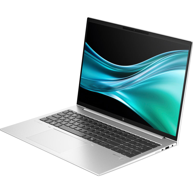 HP EliteBook 865 G11 AMD Ryzen™ 7 8840U Notebook 40,6cm (16 Zoll)