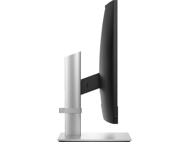 HP ProOne 440 G9 All-in-One-PC Intel® Core™ i7-14700T