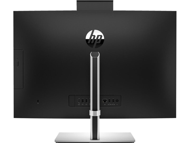 HP ProOne 440 G9 All-in-One-PC Intel® Core™ i7-14700T