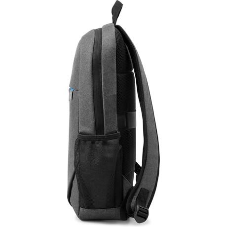 HP Prelude Rucksack 15,6 Zoll