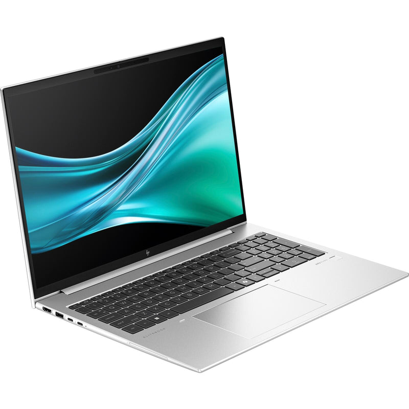 HP EliteBook 865 G11 AMD Ryzen™ 7 8840U Notebook 40,6cm (16 Zoll)