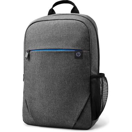 HP Prelude Rucksack 15,6 Zoll