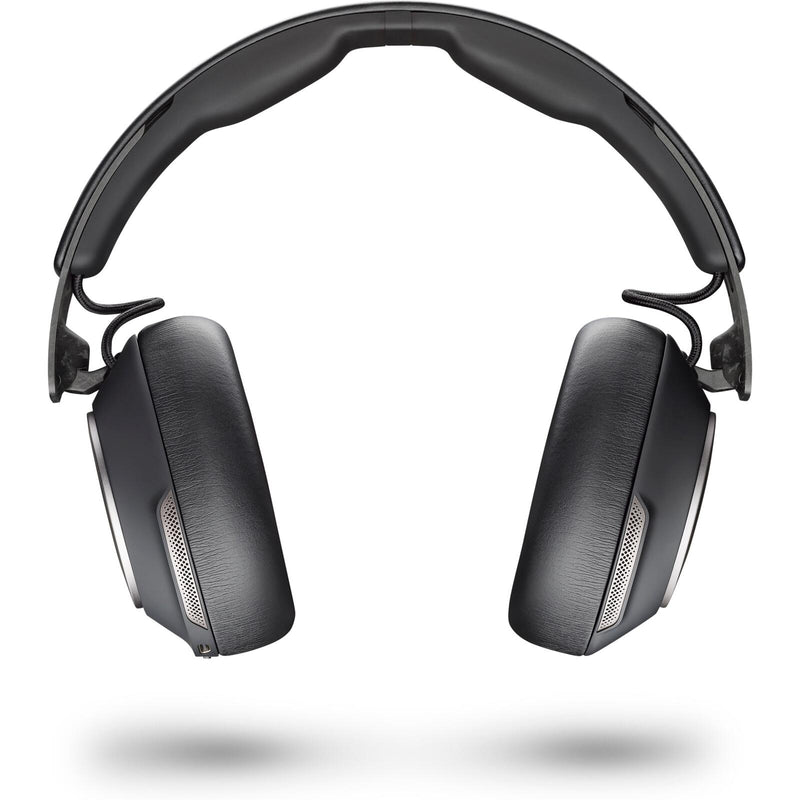 Poly Voyager Surround 80 UC