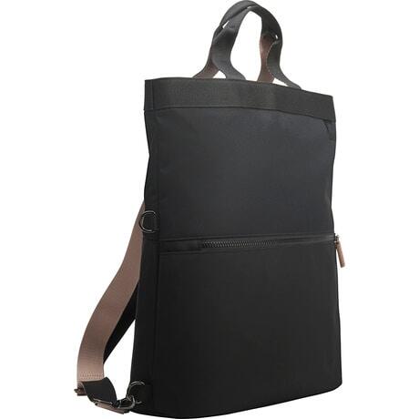 HP Convertible Laptop-Rucksack-Tasche 14 Zoll