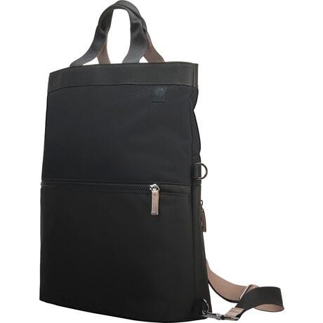 HP Convertible Laptop-Rucksack-Tasche 14 Zoll