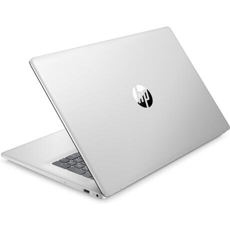 HP Laptop 17-cp3000ng AMD Ryzen™ 7 7730U