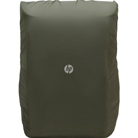 HP Modularer Laptop Rucksack 15,6 Zoll
