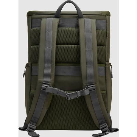 HP Modularer Laptop Rucksack 15,6 Zoll
