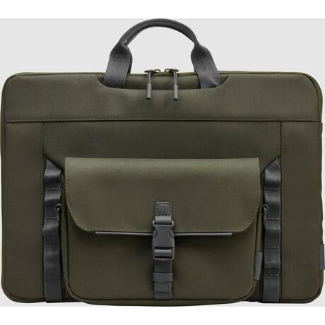 HP Modularer Laptop Rucksack 15,6 Zoll
