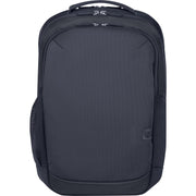 HP Everyday Notebook-Rucksack 40,6cm (16 Zoll) Odyssey grau