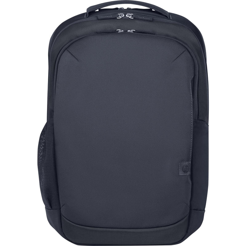 HP Everyday Notebook-Rucksack 40,6cm (16 Zoll) Odyssey grau