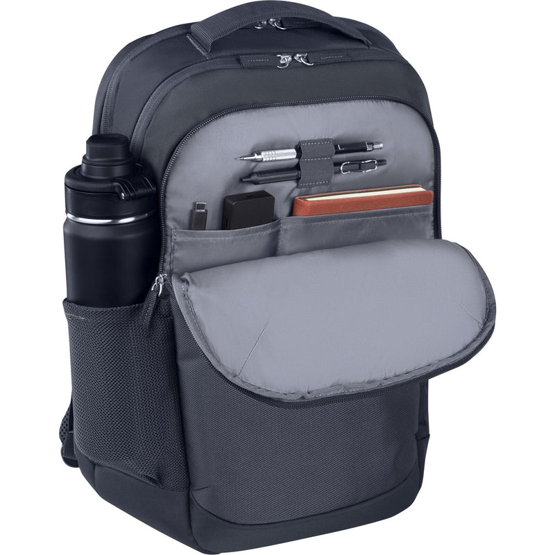 HP Everyday Notebook-Rucksack 40,6cm (16 Zoll) Odyssey grau