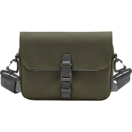 HP Modularer Laptop Rucksack 15,6 Zoll