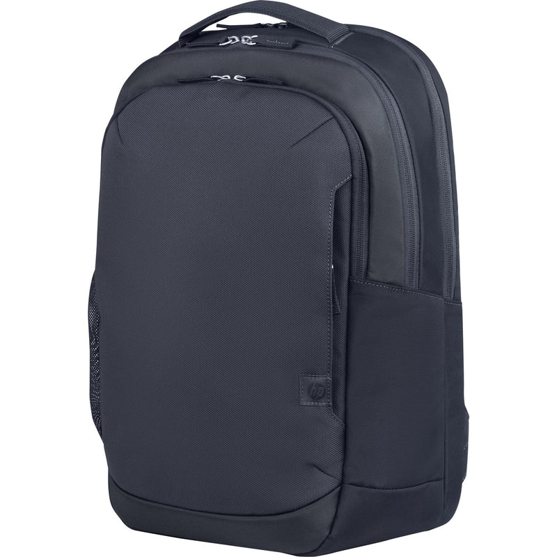 HP Everyday Notebook-Rucksack 40,6cm (16 Zoll) Odyssey grau