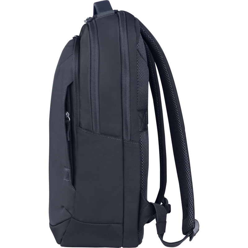 HP Everyday Notebook-Rucksack 40,6cm (16 Zoll) Odyssey grau