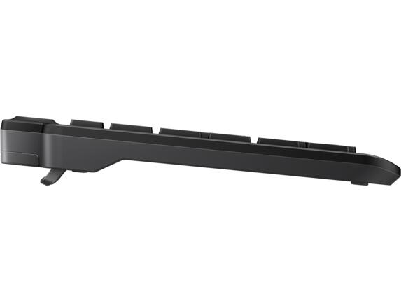 HP 460 Bluetooth-Tastatur für mehrere Geräte