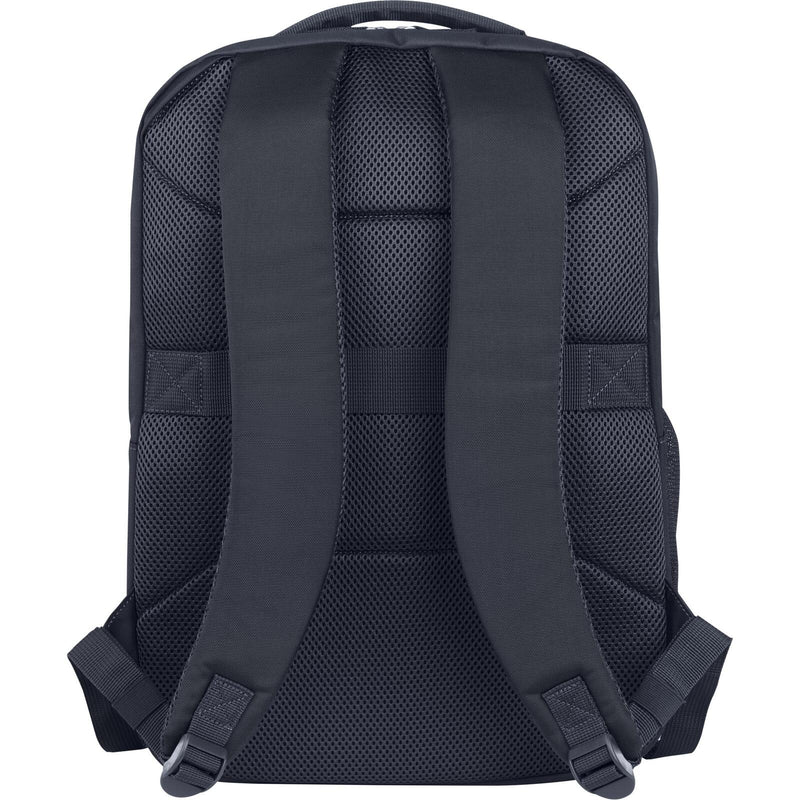 HP Everyday Notebook-Rucksack 40,6cm (16 Zoll) Odyssey grau