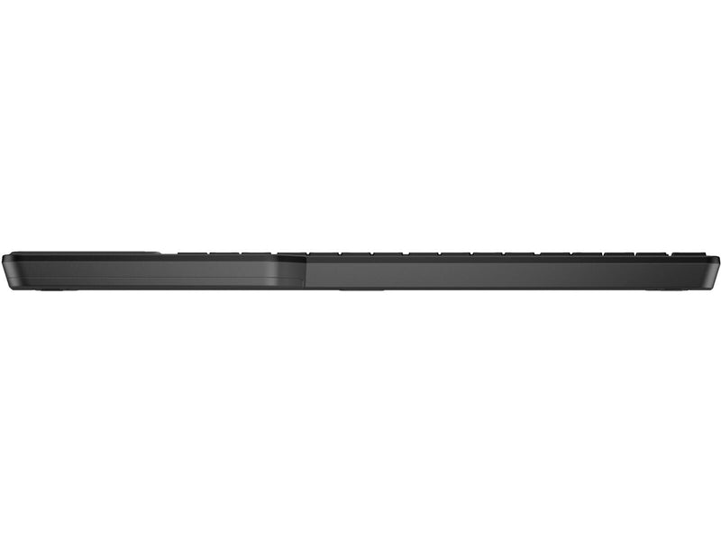 HP 460 Bluetooth-Tastatur für mehrere Geräte