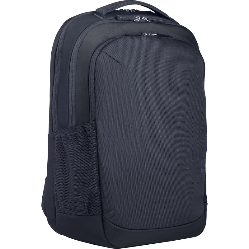 HP Everyday Notebook-Rucksack 40,6cm (16 Zoll) Odyssey grau