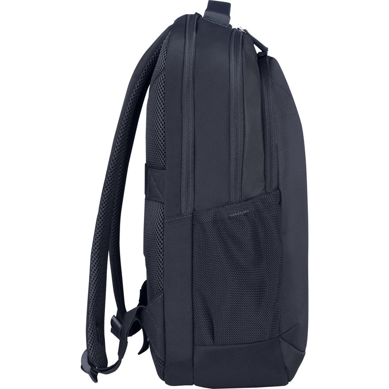 HP Everyday Notebook-Rucksack 40,6cm (16 Zoll) Odyssey grau