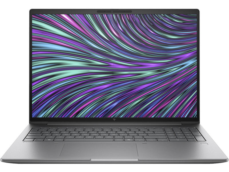 HP ZBook Power G11 Intel® Core™ Ultra 7 165H Mobile Workstation 40,6 cm (16')