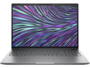 HP ZBook Power 16 G11 Intel® Core™ Ultra 9 185H Mobile Workstation