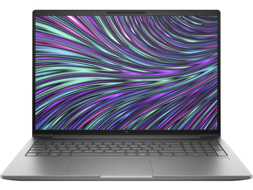 HP ZBook Power 16 G11 Intel® Core™ Ultra 9 185H Mobile Workstation