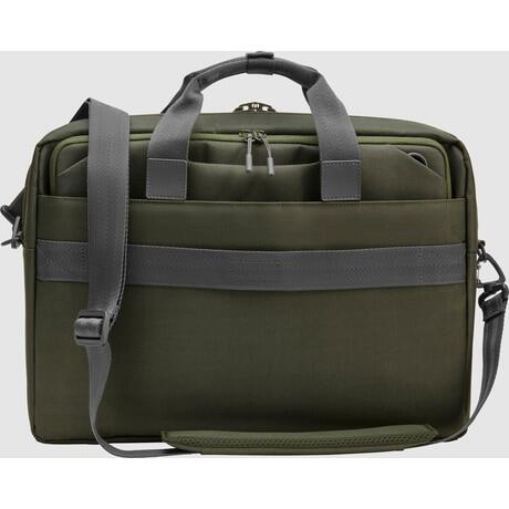 HP Modularer Laptop Tasche 15,6 Zoll