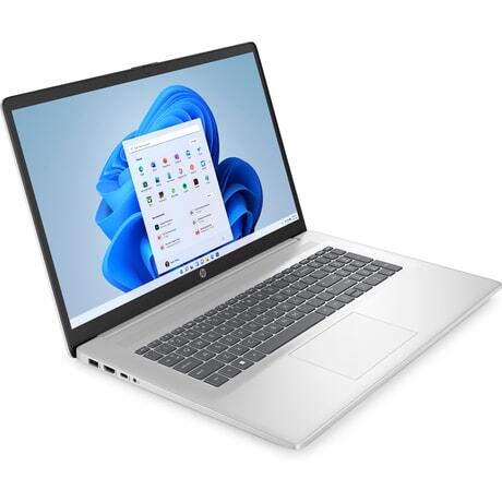 HP Laptop 17-cn4077ng Intel® Core™ 7 150U
