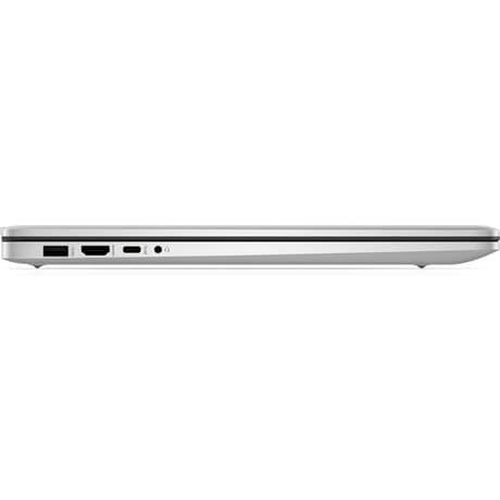 HP Laptop 17-cp3000ng AMD Ryzen™ 7 7730U