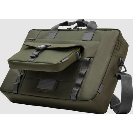 HP Modularer Laptop Tasche 15,6 Zoll