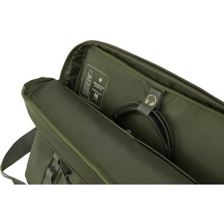 HP Modularer Laptop Tasche 15,6 Zoll