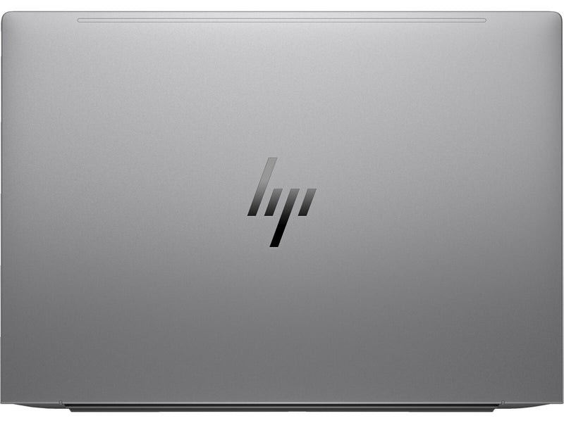 HP ZBook Power G11 Intel® Core™ Ultra 9 185H Mobile Workstation 40,6 cm (16')