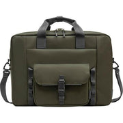 HP Modularer Laptop Tasche 15,6 Zoll