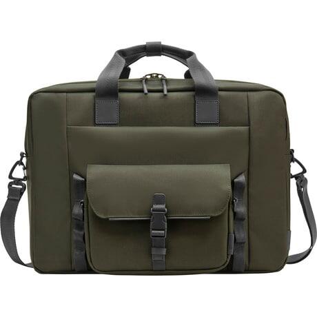 HP Modularer Laptop Tasche 15,6 Zoll