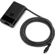 HP USB-C LC-Netzteil 65 Watt