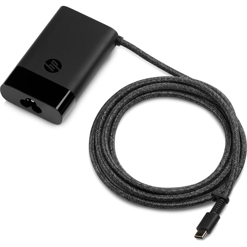 HP USB-C LC-Netzteil 65 Watt