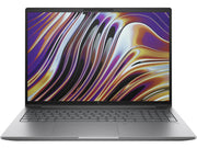 HP ZBook Power G11 A AMD Ryzen™ 9 8945HS Mobile Workstation 40,6 cm (16')