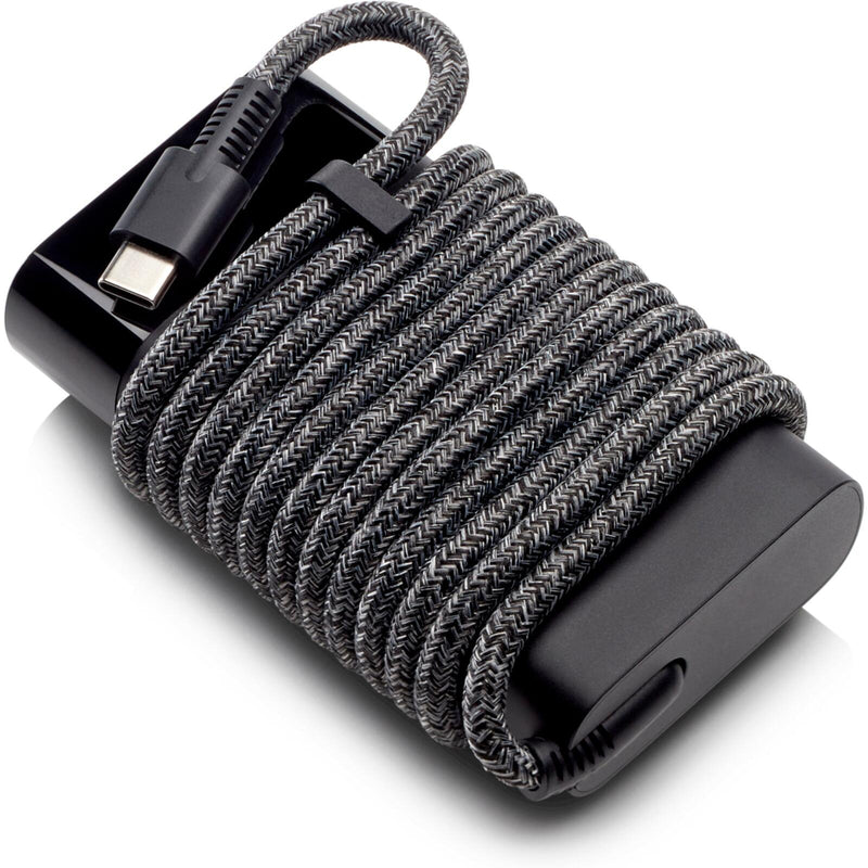 HP USB-C LC-Netzteil 65 Watt